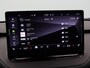 Skoda Enyaq iV 80 204 Pk Limited Edition Sportline | Trekhaak | Memory | Camera | Full LED | 20 Inch | 77.835 Km!!