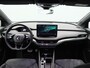 Skoda Enyaq iV 80 204 Pk Limited Edition Sportline | Trekhaak | Memory | Camera | Full LED | 20 Inch | 77.835 Km!!