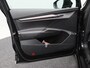 Skoda Enyaq iV 80 204 Pk Limited Edition Sportline | Trekhaak | Memory | Camera | Full LED | 20 Inch | 77.835 Km!!