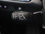 Skoda Enyaq iV 80 204 Pk Limited Edition Sportline | Trekhaak | Memory | Camera | Full LED | 20 Inch | 77.835 Km!!