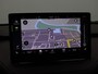 Skoda Enyaq iV 80 204 Pk Limited Edition Sportline | Trekhaak | Memory | Camera | Full LED | 20 Inch | 77.835 Km!!