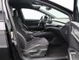 Skoda Enyaq iV 80 204 Pk Limited Edition Sportline | Trekhaak | Memory | Camera | Full LED | 20 Inch | 77.835 Km!!