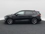 Skoda Enyaq iV 80 204 Pk Limited Edition Sportline | Trekhaak | Memory | Camera | Full LED | 20 Inch | 77.835 Km!!