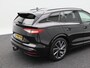 Skoda Enyaq iV 80 204 Pk Limited Edition Sportline | Trekhaak | Memory | Camera | Full LED | 20 Inch | 77.835 Km!!
