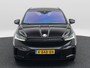 Skoda Enyaq iV 80 204 Pk Limited Edition Sportline | Trekhaak | Memory | Camera | Full LED | 20 Inch | 77.835 Km!!