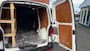 Volkswagen Transporter 2.0 TDI 81KW 110PK L2H1 EURO 6 AIRCO/ CRUISE CONTROL/ TREKHAAK/ RVS IMPERIAAL/ 100% DEALERONDERHOUDEN