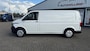Volkswagen Transporter 2.0 TDI 81KW 110PK L2H1 EURO 6 AIRCO/ CRUISE CONTROL/ TREKHAAK/ RVS IMPERIAAL/ 100% DEALERONDERHOUDEN
