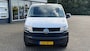Volkswagen Transporter 2.0 TDI 81KW 110PK L2H1 EURO 6 AIRCO/ CRUISE CONTROL/ TREKHAAK/ RVS IMPERIAAL/ 100% DEALERONDERHOUDEN