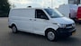 Volkswagen Transporter 2.0 TDI 81KW 110PK L2H1 EURO 6 AIRCO/ CRUISE CONTROL/ TREKHAAK/ RVS IMPERIAAL/ 100% DEALERONDERHOUDEN