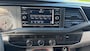 Volkswagen Transporter 2.0 TDI 81KW 110PK L2H1 EURO 6 AIRCO/ CRUISE CONTROL/ TREKHAAK/ RVS IMPERIAAL/ 100% DEALERONDERHOUDEN