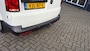 Volkswagen Transporter 2.0 TDI 81KW 110PK L2H1 EURO 6 AIRCO/ CRUISE CONTROL/ TREKHAAK/ RVS IMPERIAAL/ 100% DEALERONDERHOUDEN