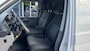 Volkswagen Transporter 2.0 TDI 81KW 110PK L2H1 EURO 6 AIRCO/ CRUISE CONTROL/ TREKHAAK/ RVS IMPERIAAL/ 100% DEALERONDERHOUDEN