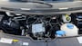 Volkswagen Transporter 2.0 TDI 81KW 110PK L2H1 EURO 6 AIRCO/ CRUISE CONTROL/ TREKHAAK/ RVS IMPERIAAL/ 100% DEALERONDERHOUDEN