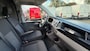 Volkswagen Transporter 2.0 TDI 81KW 110PK L2H1 EURO 6 AIRCO/ CRUISE CONTROL/ TREKHAAK/ RVS IMPERIAAL/ 100% DEALERONDERHOUDEN