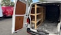 Volkswagen Transporter 2.0 TDI 81KW 110PK L2H1 EURO 6 AIRCO/ CRUISE CONTROL/ TREKHAAK/ RVS IMPERIAAL/ 100% DEALERONDERHOUDEN