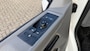 Volkswagen Transporter 2.0 TDI 81KW 110PK L2H1 EURO 6 AIRCO/ CRUISE CONTROL/ TREKHAAK/ RVS IMPERIAAL/ 100% DEALERONDERHOUDEN