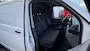 Volkswagen Transporter 2.0 TDI 81KW 110PK L2H1 EURO 6 AIRCO/ CRUISE CONTROL/ TREKHAAK/ RVS IMPERIAAL/ 100% DEALERONDERHOUDEN