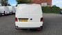 Volkswagen Transporter 2.0 TDI 81KW 110PK L2H1 EURO 6 AIRCO/ CRUISE CONTROL/ TREKHAAK/ RVS IMPERIAAL/ 100% DEALERONDERHOUDEN