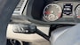 Volkswagen Transporter 2.0 TDI 81KW 110PK L2H1 EURO 6 AIRCO/ CRUISE CONTROL/ TREKHAAK/ RVS IMPERIAAL/ 100% DEALERONDERHOUDEN