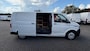Volkswagen Transporter 2.0 TDI 81KW 110PK L2H1 EURO 6 AIRCO/ CRUISE CONTROL/ TREKHAAK/ RVS IMPERIAAL/ 100% DEALERONDERHOUDEN