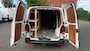Volkswagen Transporter 2.0 TDI 81KW 110PK L2H1 EURO 6 AIRCO/ CRUISE CONTROL/ TREKHAAK/ RVS IMPERIAAL/ 100% DEALERONDERHOUDEN