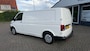 Volkswagen Transporter 2.0 TDI 81KW 110PK L2H1 EURO 6 AIRCO/ CRUISE CONTROL/ TREKHAAK/ RVS IMPERIAAL/ 100% DEALERONDERHOUDEN