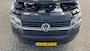 Volkswagen Transporter 2.0 TDI 81KW 110PK L2H1 EURO 6 AIRCO/ CRUISE CONTROL/ TREKHAAK/ RVS IMPERIAAL/ 100% DEALERONDERHOUDEN
