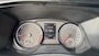 Volkswagen Transporter 2.0 TDI 81KW 110PK L2H1 EURO 6 AIRCO/ CRUISE CONTROL/ TREKHAAK/ RVS IMPERIAAL/ 100% DEALERONDERHOUDEN