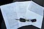 Volkswagen Transporter 2.0 TDI 81KW 110PK L2H1 EURO 6 AIRCO/ CRUISE CONTROL/ TREKHAAK/ RVS IMPERIAAL/ 100% DEALERONDERHOUDEN
