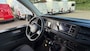 Volkswagen Transporter 2.0 TDI 81KW 110PK L2H1 EURO 6 AIRCO/ CRUISE CONTROL/ TREKHAAK/ RVS IMPERIAAL/ 100% DEALERONDERHOUDEN