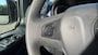 Opel Vivaro 1.6 CDTI 89KW 121PK EURO 6 AIRCO/ CRUISE CONTROL/ RVS IMPERIAAL/ TREKHAAK/ 100% DEALERONDERHOUDEN