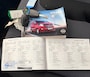 Opel Vivaro 1.6 CDTI 89KW 121PK EURO 6 AIRCO/ CRUISE CONTROL/ RVS IMPERIAAL/ TREKHAAK/ 100% DEALERONDERHOUDEN