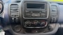 Opel Vivaro 1.6 CDTI 89KW 121PK EURO 6 AIRCO/ CRUISE CONTROL/ RVS IMPERIAAL/ TREKHAAK/ 100% DEALERONDERHOUDEN