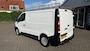 Opel Vivaro 1.6 CDTI 89KW 121PK EURO 6 AIRCO/ CRUISE CONTROL/ RVS IMPERIAAL/ TREKHAAK/ 100% DEALERONDERHOUDEN