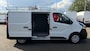 Opel Vivaro 1.6 CDTI 89KW 121PK EURO 6 AIRCO/ CRUISE CONTROL/ RVS IMPERIAAL/ TREKHAAK/ 100% DEALERONDERHOUDEN