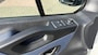 Opel Vivaro 1.6 CDTI 89KW 121PK EURO 6 AIRCO/ CRUISE CONTROL/ RVS IMPERIAAL/ TREKHAAK/ 100% DEALERONDERHOUDEN