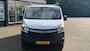 Opel Vivaro 1.6 CDTI 89KW 121PK EURO 6 AIRCO/ CRUISE CONTROL/ RVS IMPERIAAL/ TREKHAAK/ 100% DEALERONDERHOUDEN