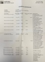 Opel Vivaro 1.6 CDTI 89KW 121PK EURO 6 AIRCO/ CRUISE CONTROL/ RVS IMPERIAAL/ TREKHAAK/ 100% DEALERONDERHOUDEN