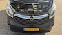 Opel Vivaro 1.6 CDTI 89KW 121PK EURO 6 AIRCO/ CRUISE CONTROL/ RVS IMPERIAAL/ TREKHAAK/ 100% DEALERONDERHOUDEN