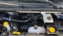 Opel Vivaro 1.6 CDTI 89KW 121PK EURO 6 AIRCO/ CRUISE CONTROL/ RVS IMPERIAAL/ TREKHAAK/ 100% DEALERONDERHOUDEN
