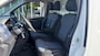 Opel Vivaro 1.6 CDTI 89KW 121PK EURO 6 AIRCO/ CRUISE CONTROL/ RVS IMPERIAAL/ TREKHAAK/ 100% DEALERONDERHOUDEN