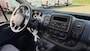 Opel Vivaro 1.6 CDTI 89KW 121PK EURO 6 AIRCO/ CRUISE CONTROL/ RVS IMPERIAAL/ TREKHAAK/ 100% DEALERONDERHOUDEN