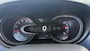Opel Vivaro 1.6 CDTI 89KW 121PK EURO 6 AIRCO/ CRUISE CONTROL/ RVS IMPERIAAL/ TREKHAAK/ 100% DEALERONDERHOUDEN
