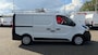 Opel Vivaro 1.6 CDTI 89KW 121PK EURO 6 AIRCO/ CRUISE CONTROL/ RVS IMPERIAAL/ TREKHAAK/ 100% DEALERONDERHOUDEN