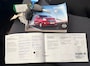 Opel Vivaro 1.6 CDTI 89KW 121PK EURO 6 AIRCO/ CRUISE CONTROL/ RVS IMPERIAAL/ TREKHAAK/ 100% DEALERONDERHOUDEN
