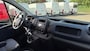 Opel Vivaro 1.6 CDTI 89KW 121PK EURO 6 AIRCO/ CRUISE CONTROL/ RVS IMPERIAAL/ TREKHAAK/ 100% DEALERONDERHOUDEN