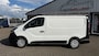Opel Vivaro 1.6 CDTI 89KW 121PK EURO 6 AIRCO/ CRUISE CONTROL/ RVS IMPERIAAL/ TREKHAAK/ 100% DEALERONDERHOUDEN