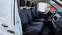 Opel Vivaro 1.6 CDTI 89KW 121PK EURO 6 AIRCO/ CRUISE CONTROL/ RVS IMPERIAAL/ TREKHAAK/ 100% DEALERONDERHOUDEN