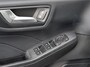 Ford Kuga 2.5 PHEV ST-Line X | 19inch velgen | SOH 88%