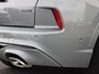 Ford Kuga 2.5 PHEV ST-Line X | 19inch velgen | SOH 88%